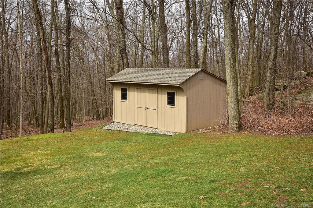 47 Sutton Drive, Vernon, CT 06066 - Thumbnail 37