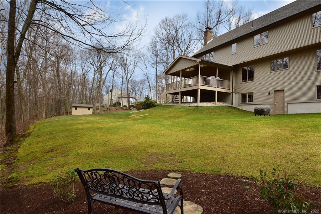 47 Sutton Drive, Vernon, CT 06066 - Thumbnail 38