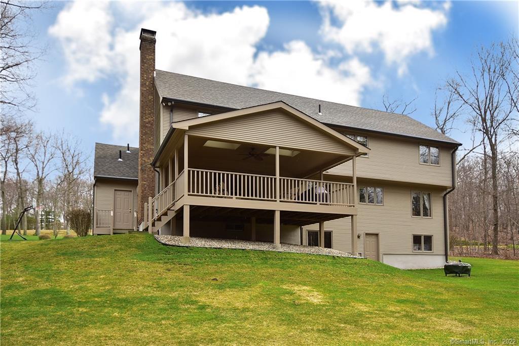 47 Sutton Drive, Vernon, CT 06066 - Thumbnail 39