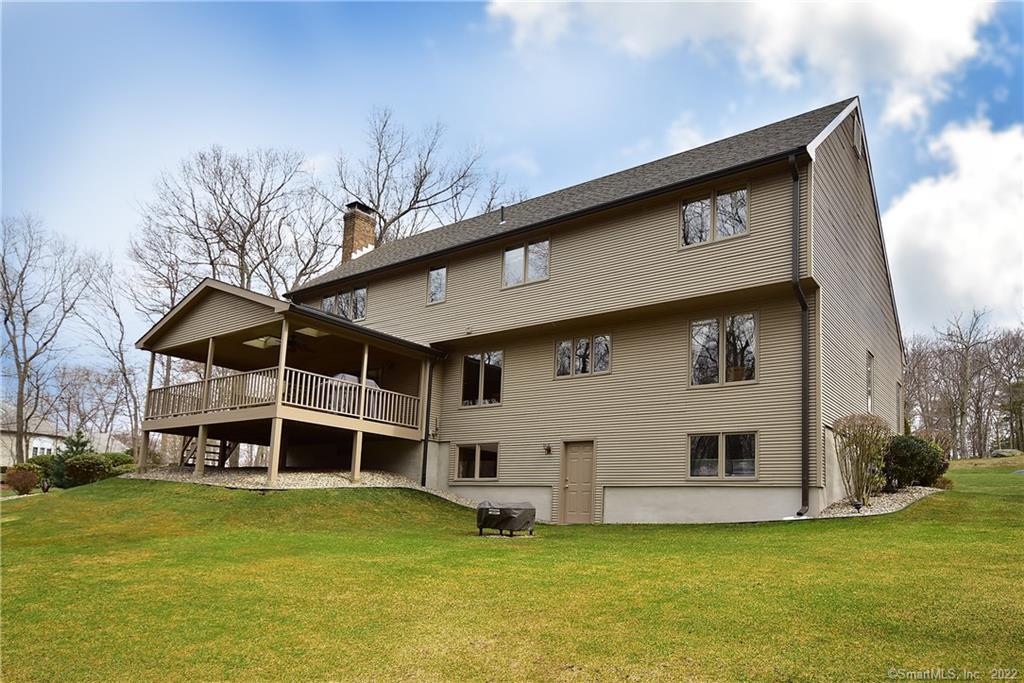 47 Sutton Drive, Vernon, CT 06066 - Thumbnail 40