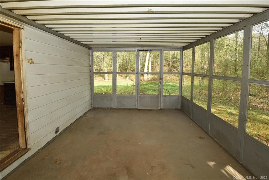137 Windsorville Road, East Windsor, CT 06016 - Thumbnail 15
