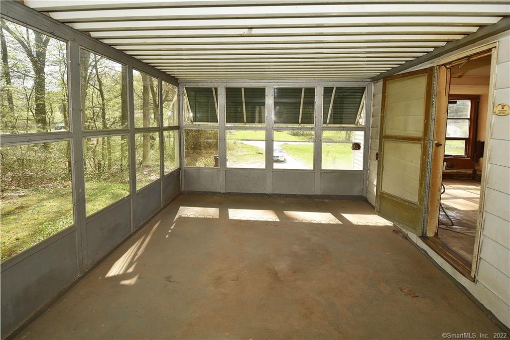 137 Windsorville Road, East Windsor, CT 06016 - Thumbnail 16