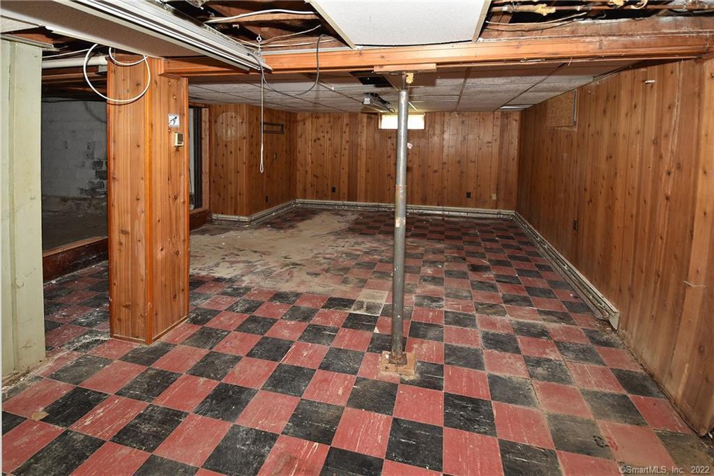 137 Windsorville Road, East Windsor, CT 06016 - Thumbnail 17