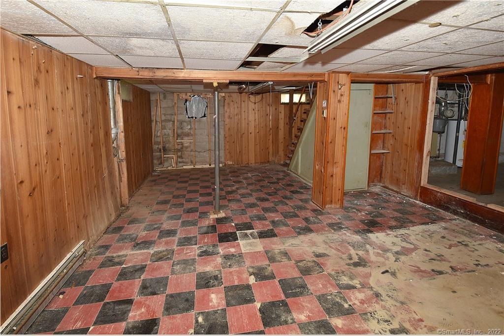 137 Windsorville Road, East Windsor, CT 06016 - Thumbnail 18