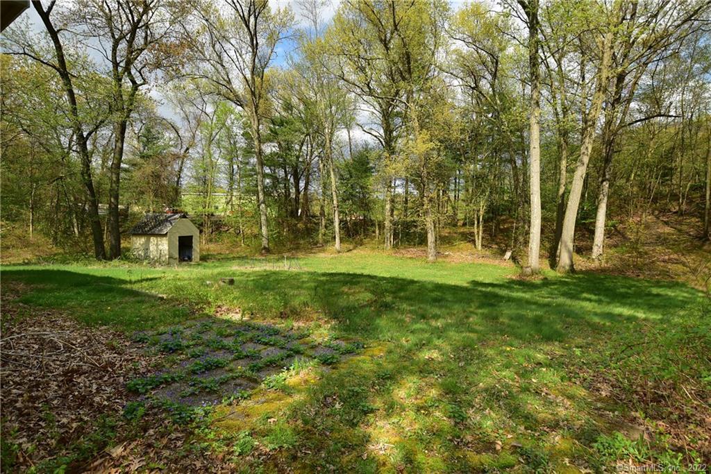 137 Windsorville Road, East Windsor, CT 06016 - Thumbnail 19