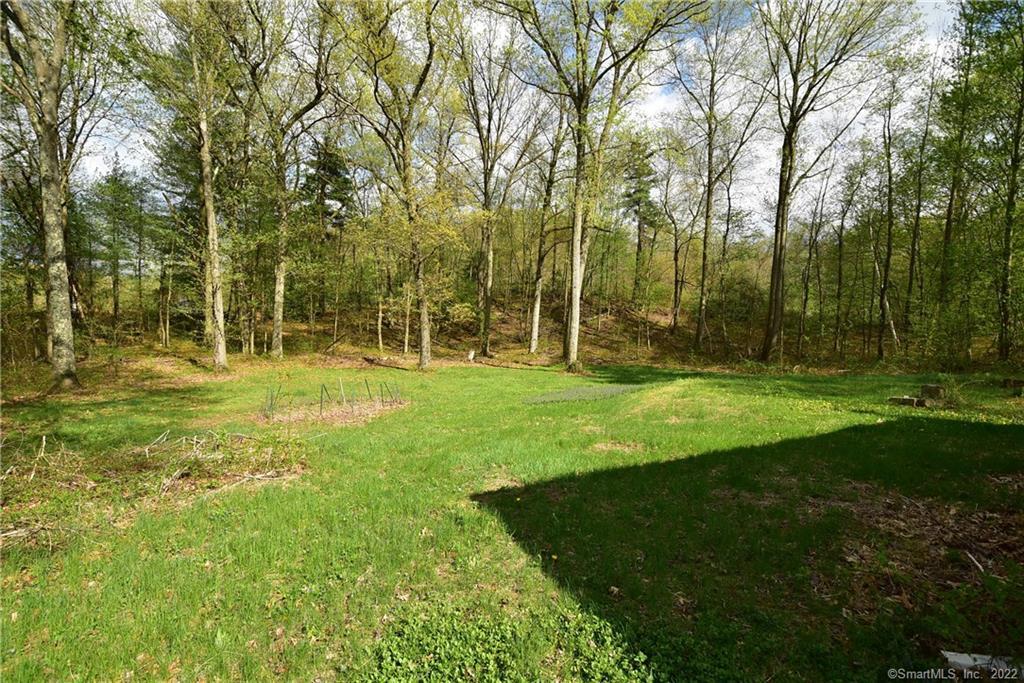 137 Windsorville Road, East Windsor, CT 06016 - Thumbnail 20