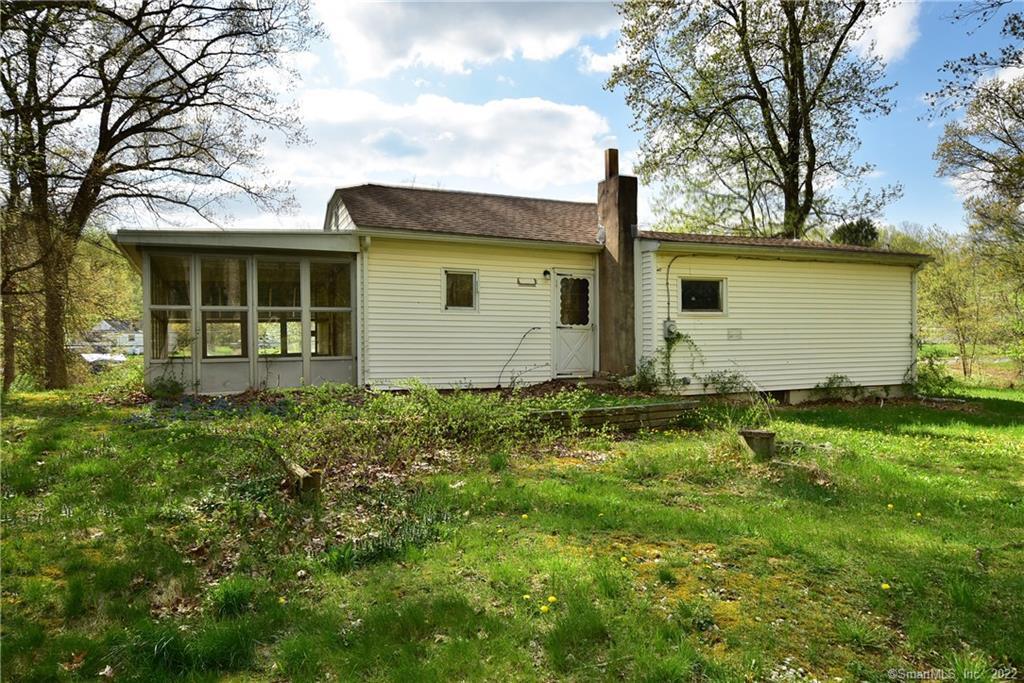 137 Windsorville Road, East Windsor, CT 06016 - Thumbnail 21