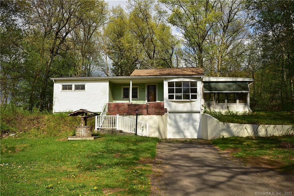 137 Windsorville Road, East Windsor, CT 06016 - Thumbnail 2