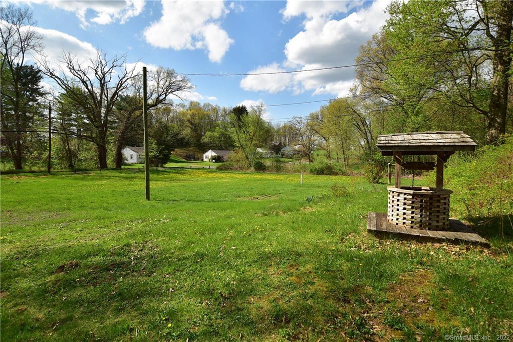 137 Windsorville Road, East Windsor, CT 06016 - Thumbnail 3
