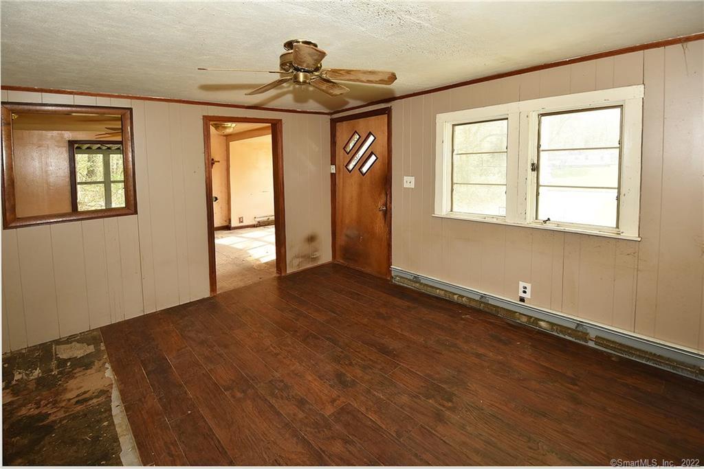 137 Windsorville Road, East Windsor, CT 06016 - Thumbnail 4