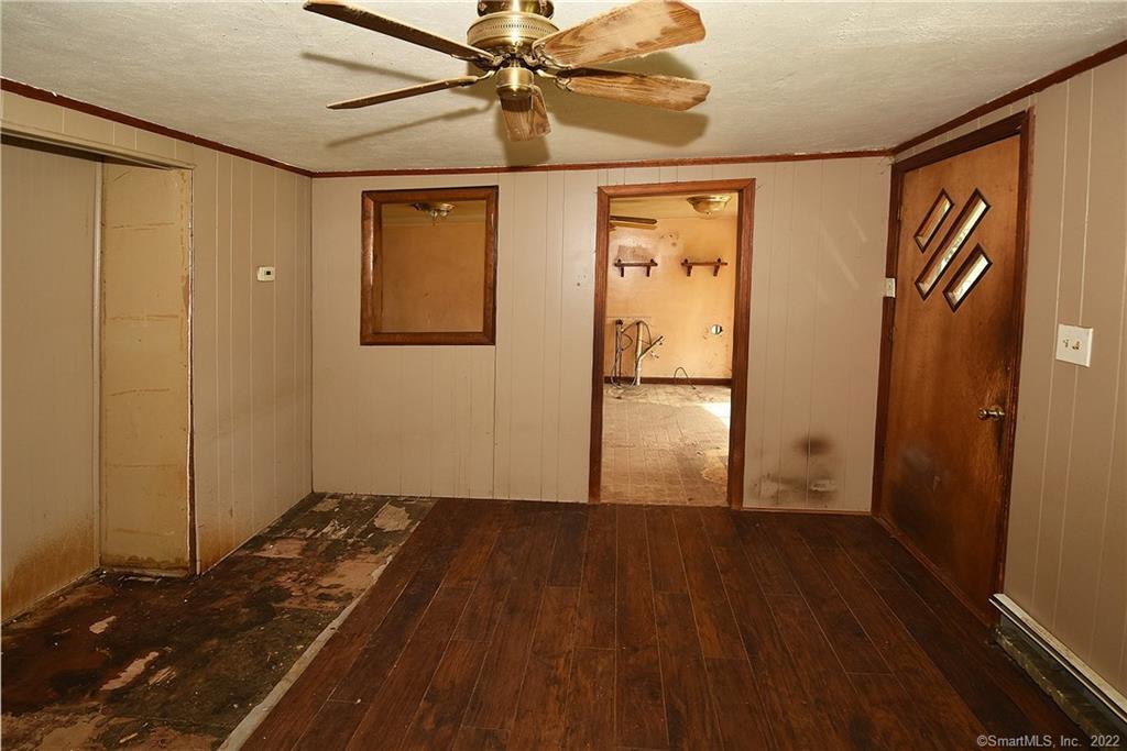 137 Windsorville Road, East Windsor, CT 06016 - Thumbnail 5