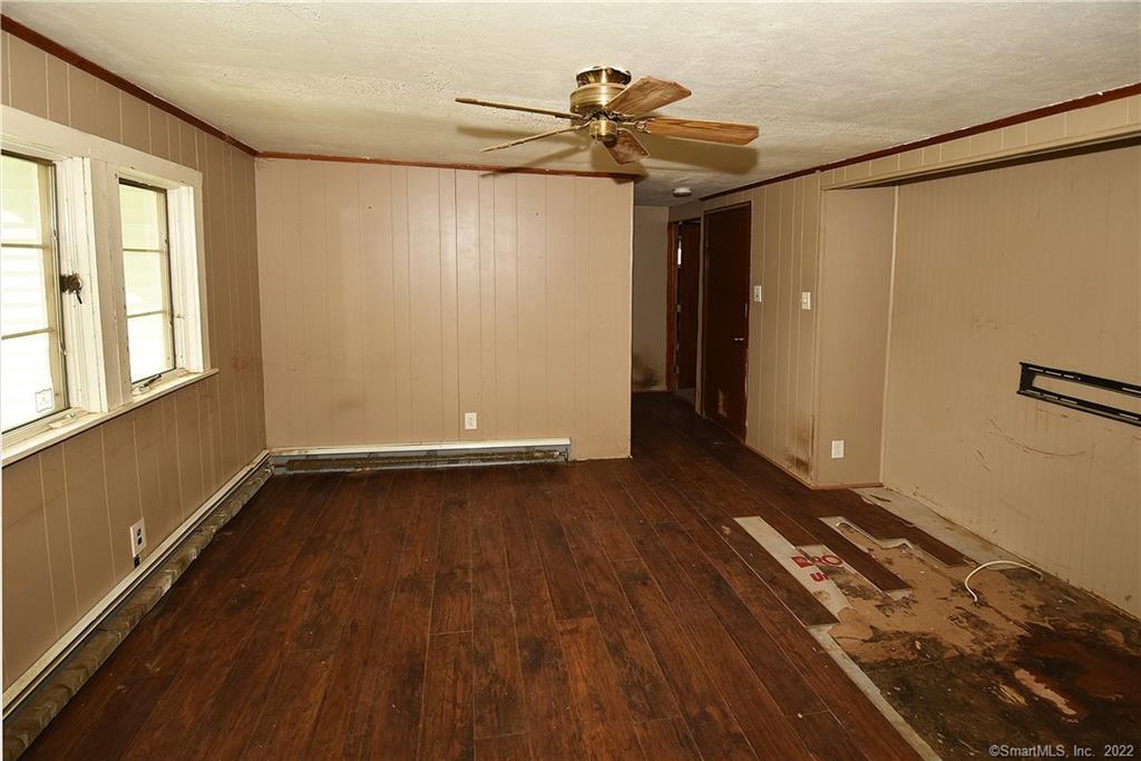 137 Windsorville Road, East Windsor, CT 06016 - Thumbnail 6