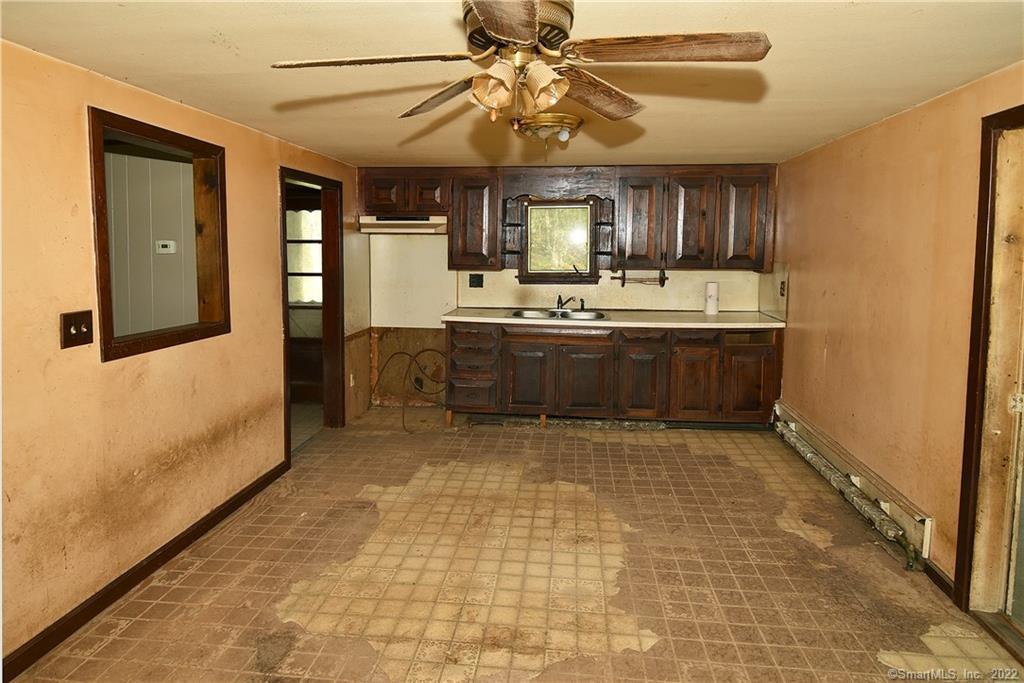 137 Windsorville Road, East Windsor, CT 06016 - Thumbnail 7