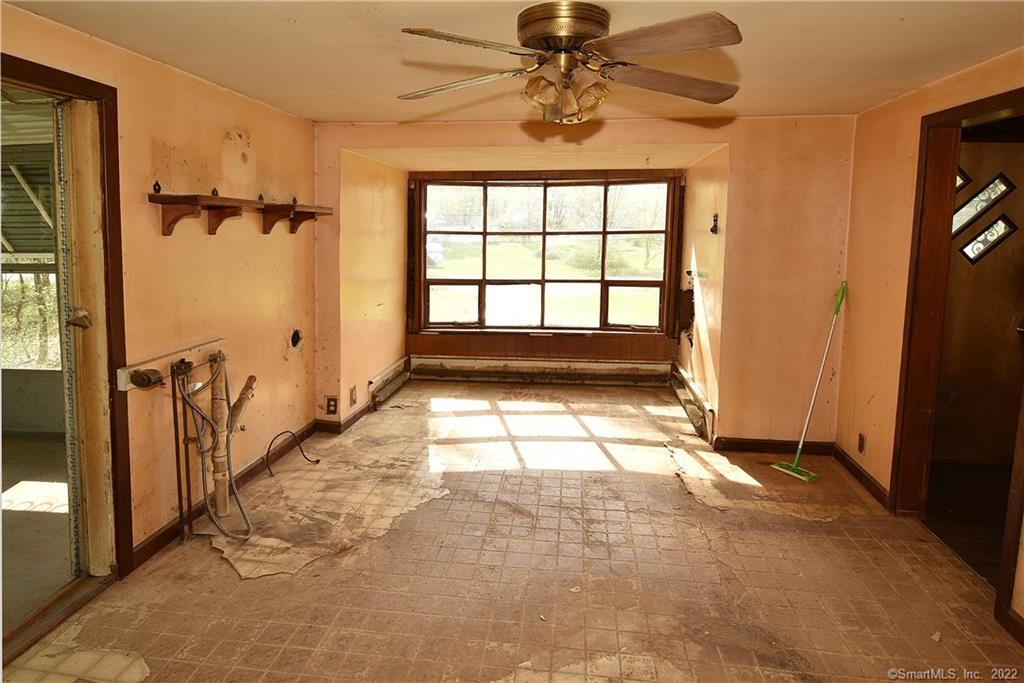 137 Windsorville Road, East Windsor, CT 06016 - Thumbnail 8