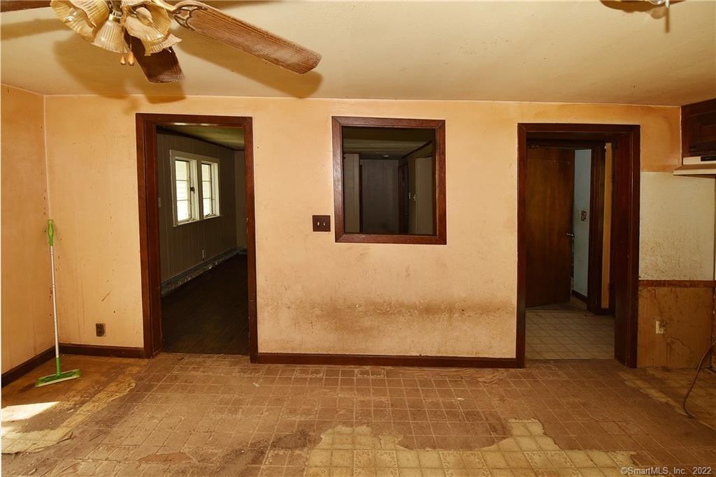 137 Windsorville Road, East Windsor, CT 06016 - Thumbnail 9