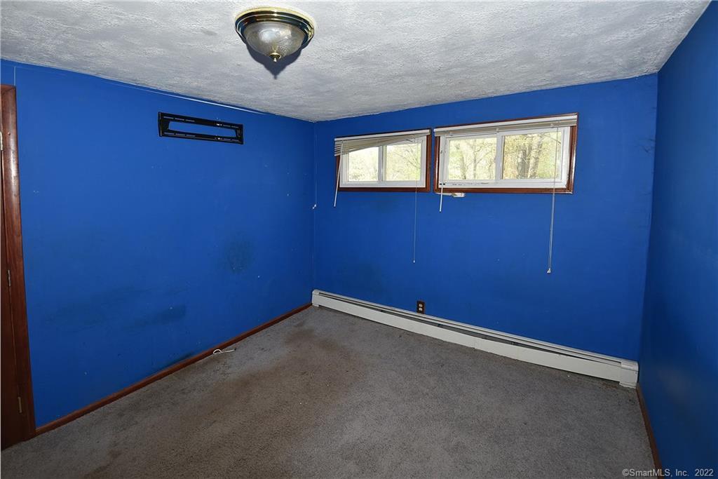 137 Windsorville Road, East Windsor, CT 06016 - Thumbnail 10