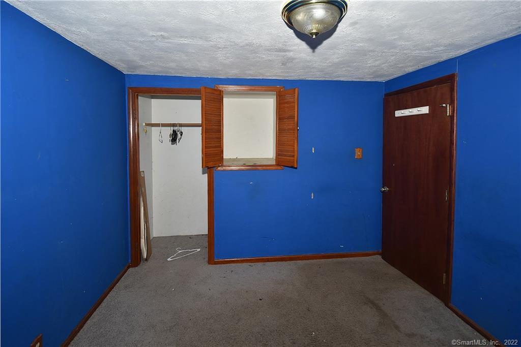 137 Windsorville Road, East Windsor, CT 06016 - Thumbnail 11