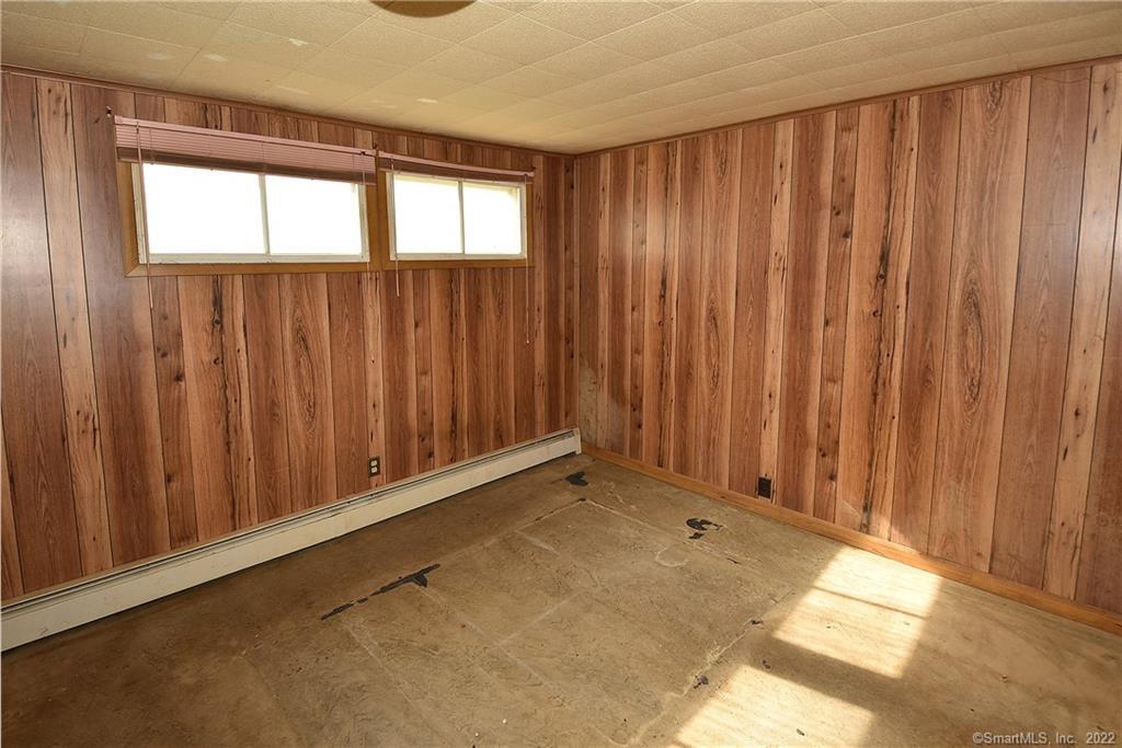 137 Windsorville Road, East Windsor, CT 06016 - Thumbnail 12