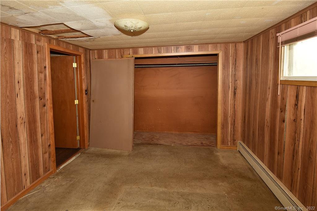 137 Windsorville Road, East Windsor, CT 06016 - Thumbnail 13