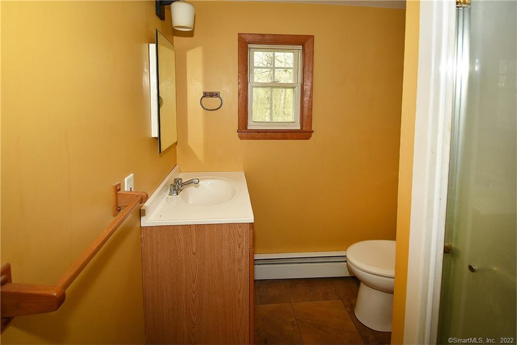137 Windsorville Road, East Windsor, CT 06016 - Thumbnail 14