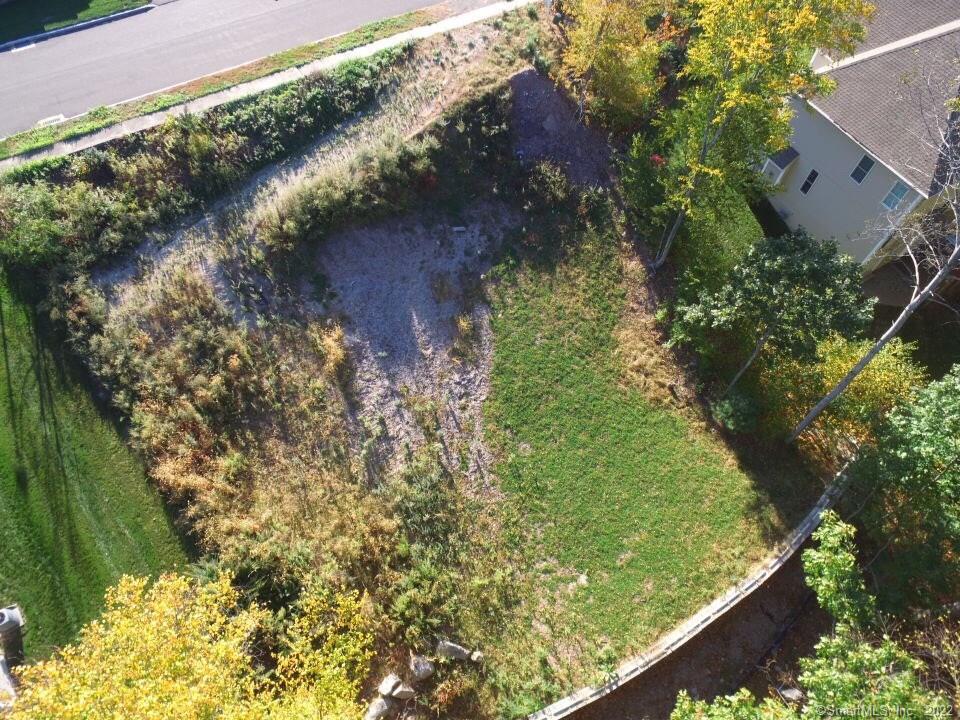 19 Chilstone Lane, Manchester, CT 06040 - Thumbnail 7