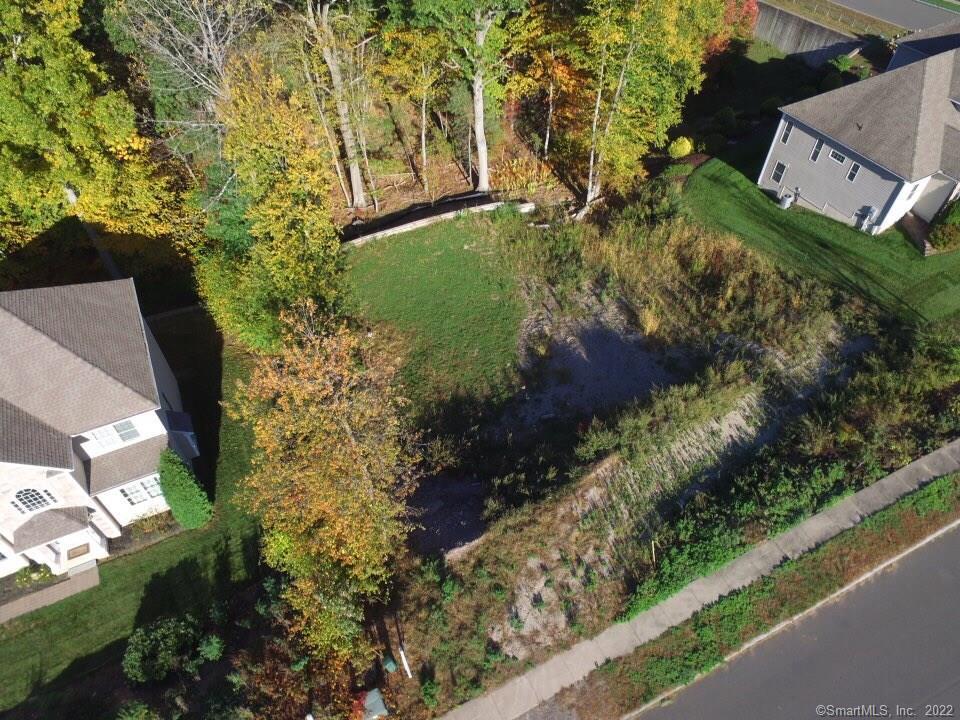 19 Chilstone Lane, Manchester, CT 06040 - Thumbnail 8
