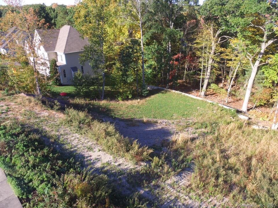 19 Chilstone Lane, Manchester, CT 06040 - Thumbnail 9