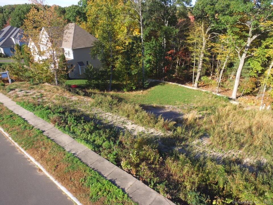 19 Chilstone Lane, Manchester, CT 06040 - Thumbnail 10