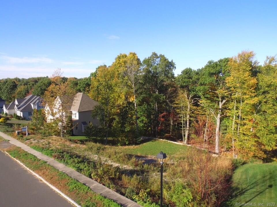 19 Chilstone Lane, Manchester, CT 06040 - Thumbnail 11