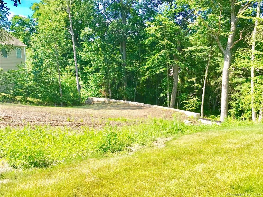 19 Chilstone Lane, Manchester, CT 06040 - Thumbnail 13