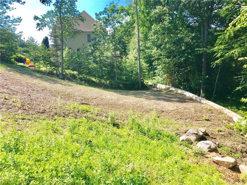 19 Chilstone Lane, Manchester, CT 06040 - Thumbnail 14