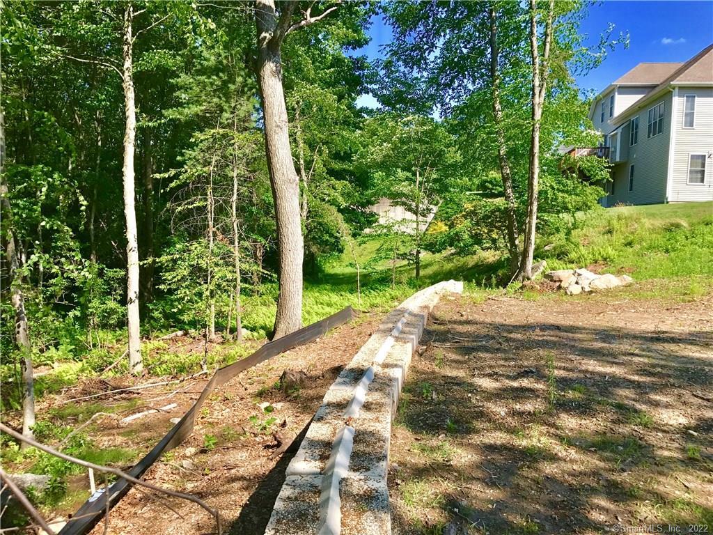19 Chilstone Lane, Manchester, CT 06040 - Thumbnail 15