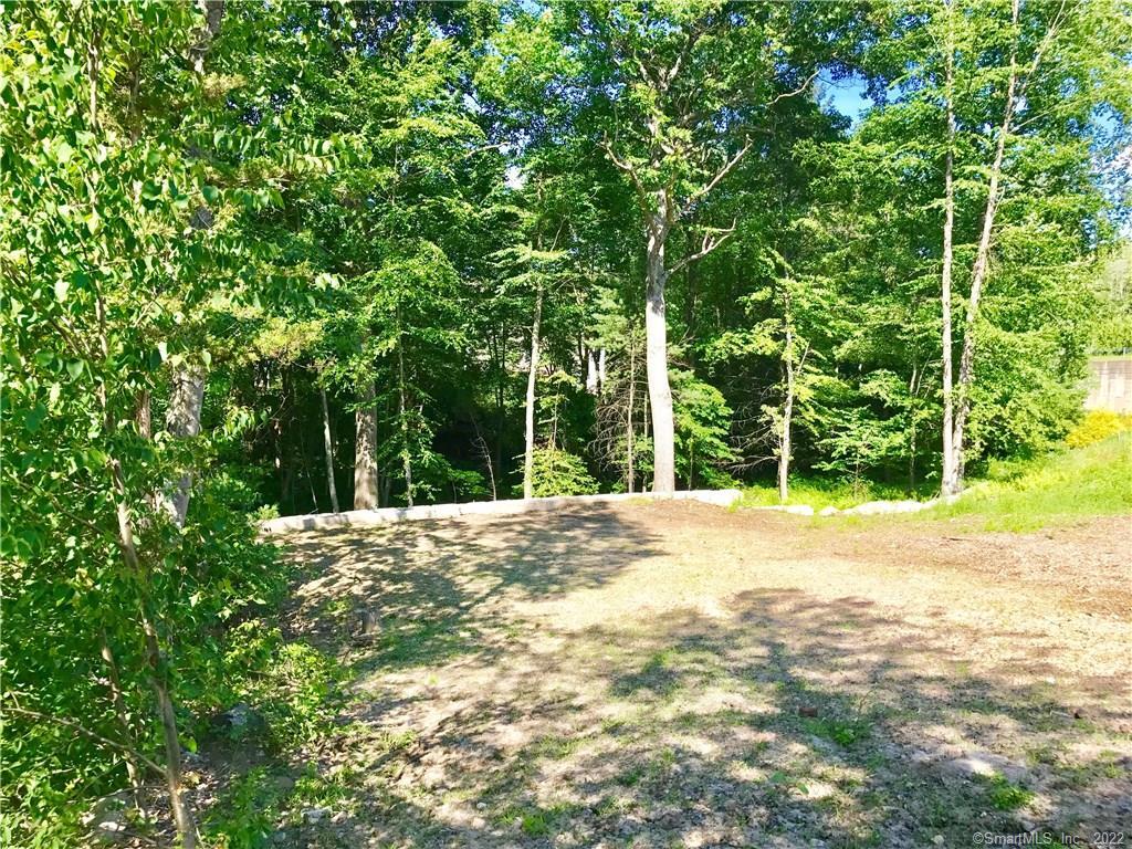 19 Chilstone Lane, Manchester, CT 06040 - Thumbnail 16