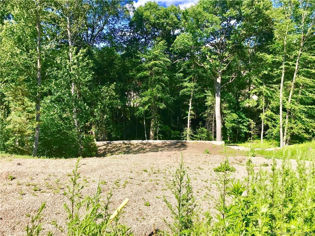 19 Chilstone Lane, Manchester, CT 06040 - Thumbnail 17