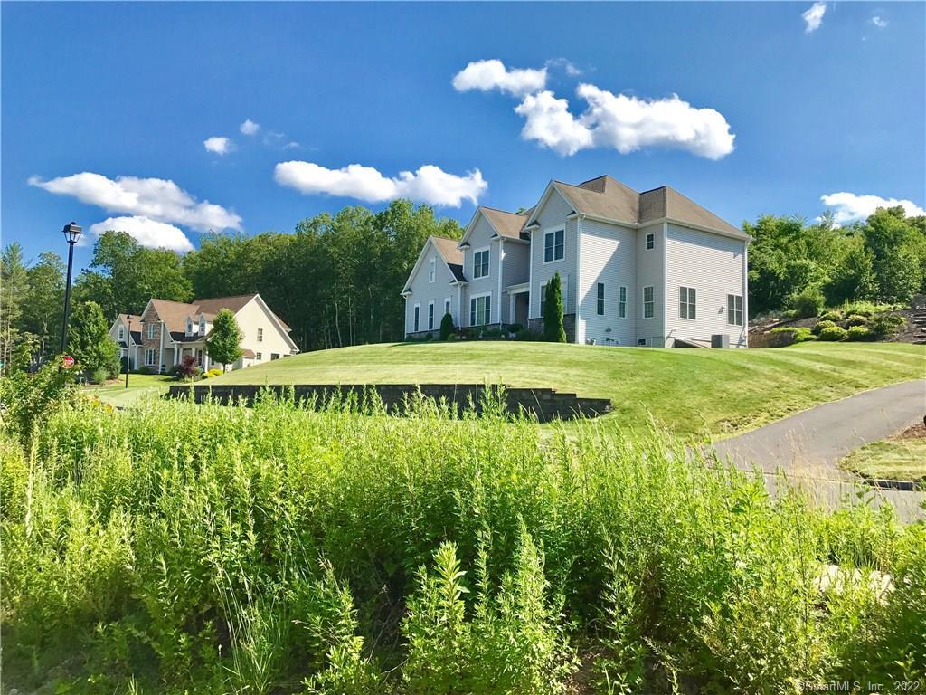 19 Chilstone Lane, Manchester, CT 06040 - Thumbnail 18