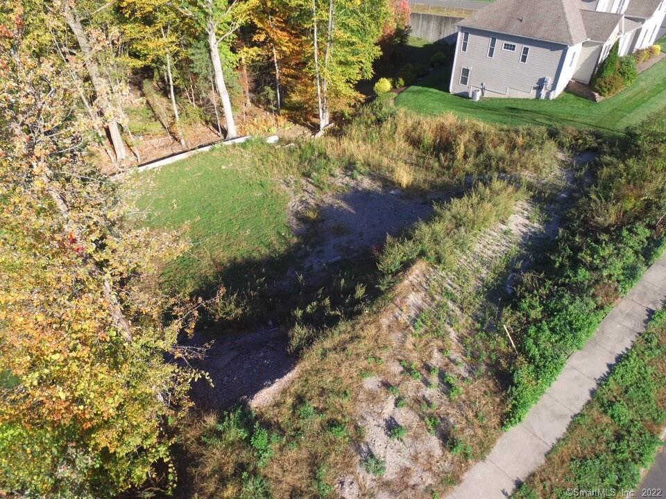 19 Chilstone Lane, Manchester, CT 06040 - Thumbnail 19