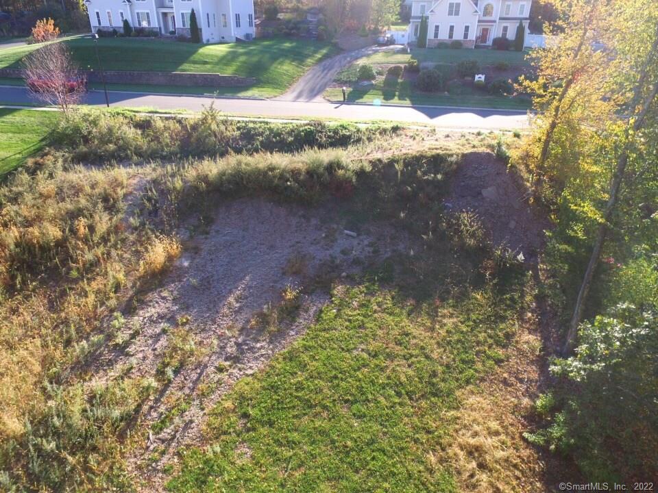 19 Chilstone Lane, Manchester, CT 06040 - Thumbnail 21