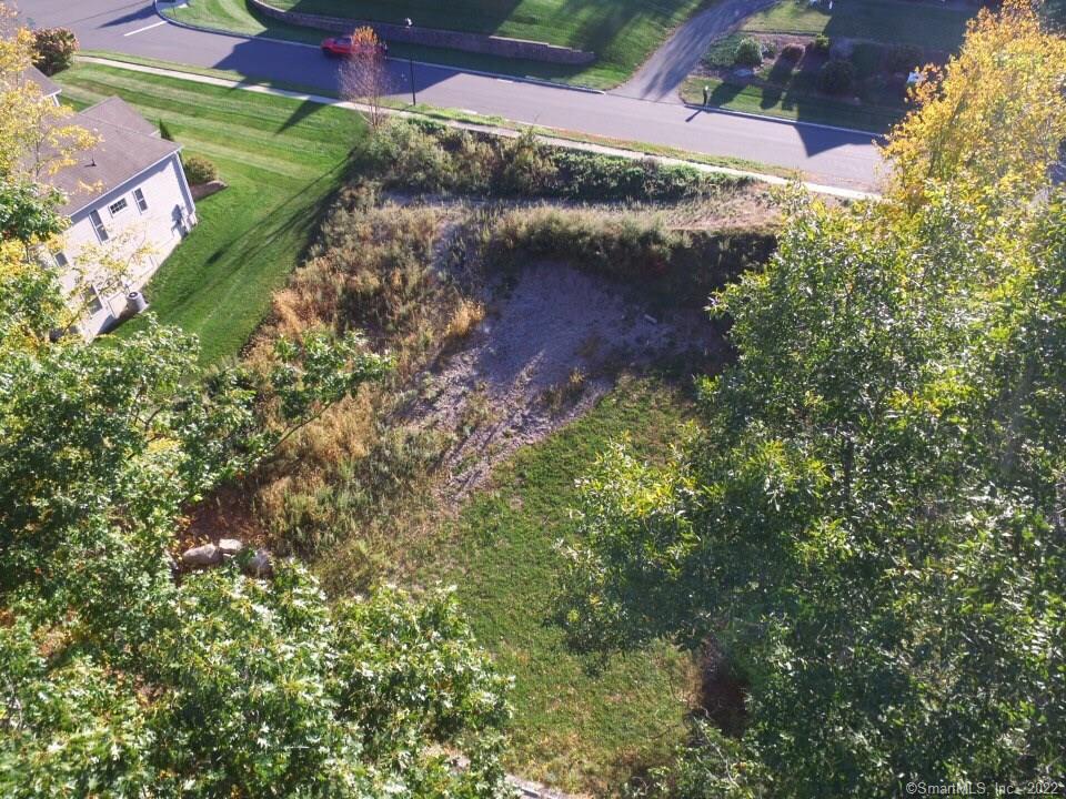 19 Chilstone Lane, Manchester, CT 06040 - Thumbnail 22