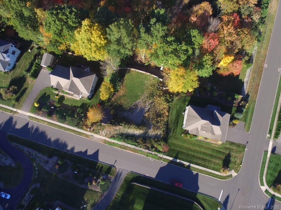 19 Chilstone Lane, Manchester, CT 06040 - Thumbnail 2
