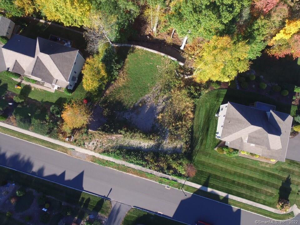 19 Chilstone Lane, Manchester, CT 06040 - Thumbnail 3