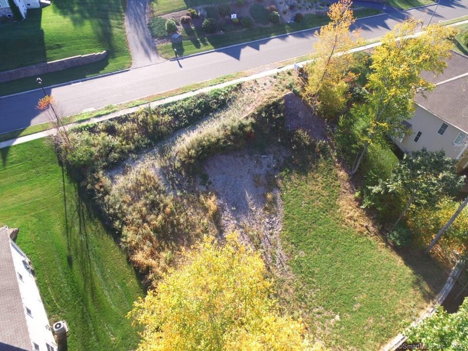 19 Chilstone Lane, Manchester, CT 06040 - Thumbnail 4