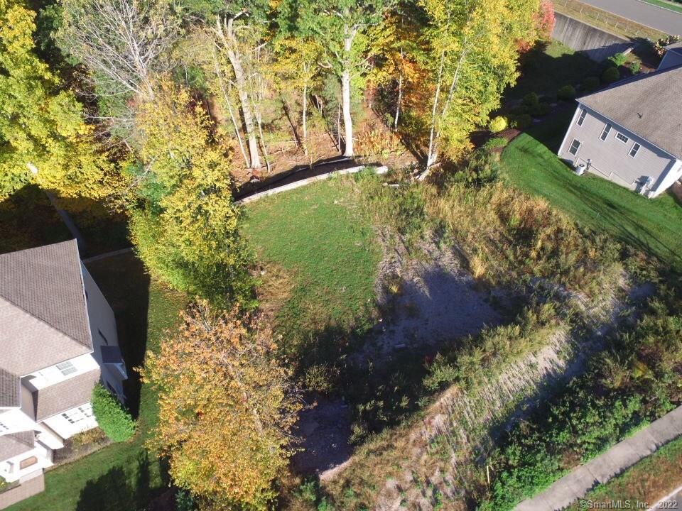 19 Chilstone Lane, Manchester, CT 06040 - Thumbnail 6