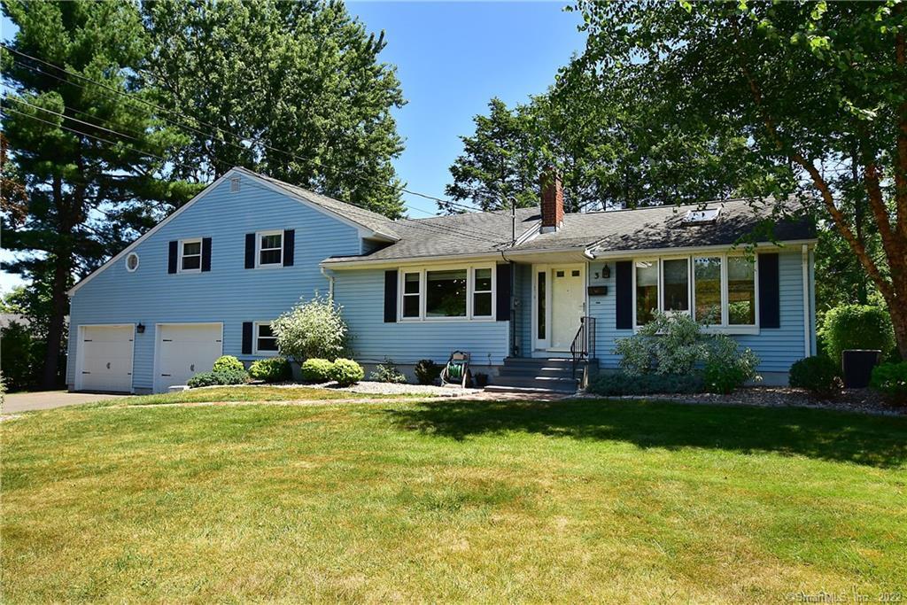 3 Tumble Brook Road, Rocky Hill, CT 06067 - Thumbnail 2
