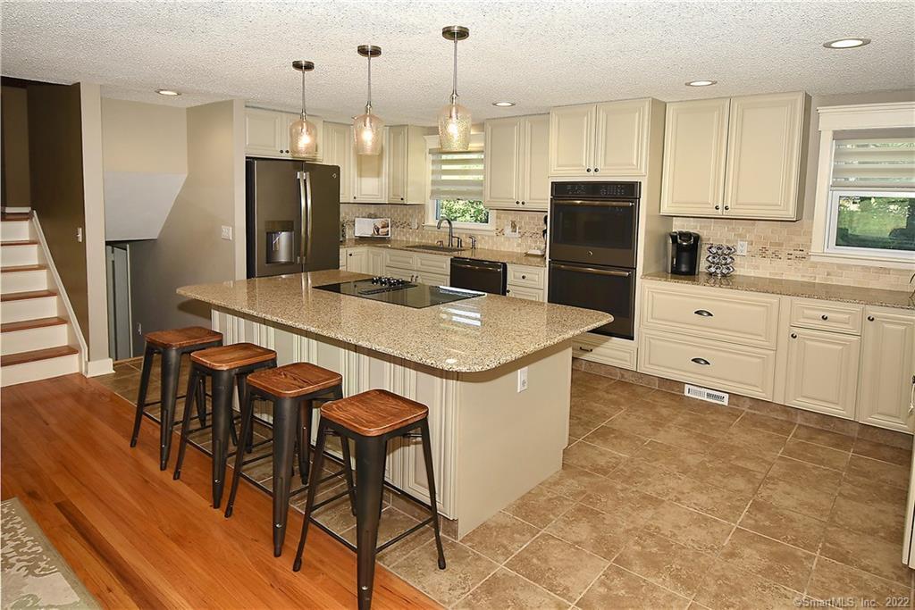3 Tumble Brook Road, Rocky Hill, CT 06067 - Thumbnail 3