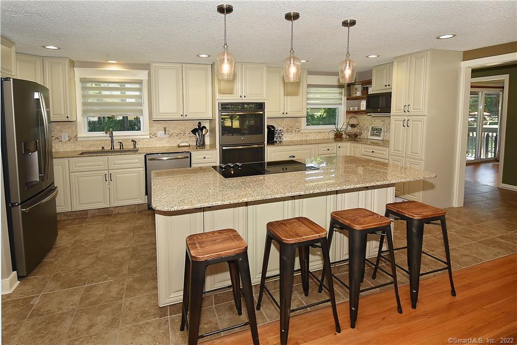 3 Tumble Brook Road, Rocky Hill, CT 06067 - Thumbnail 4