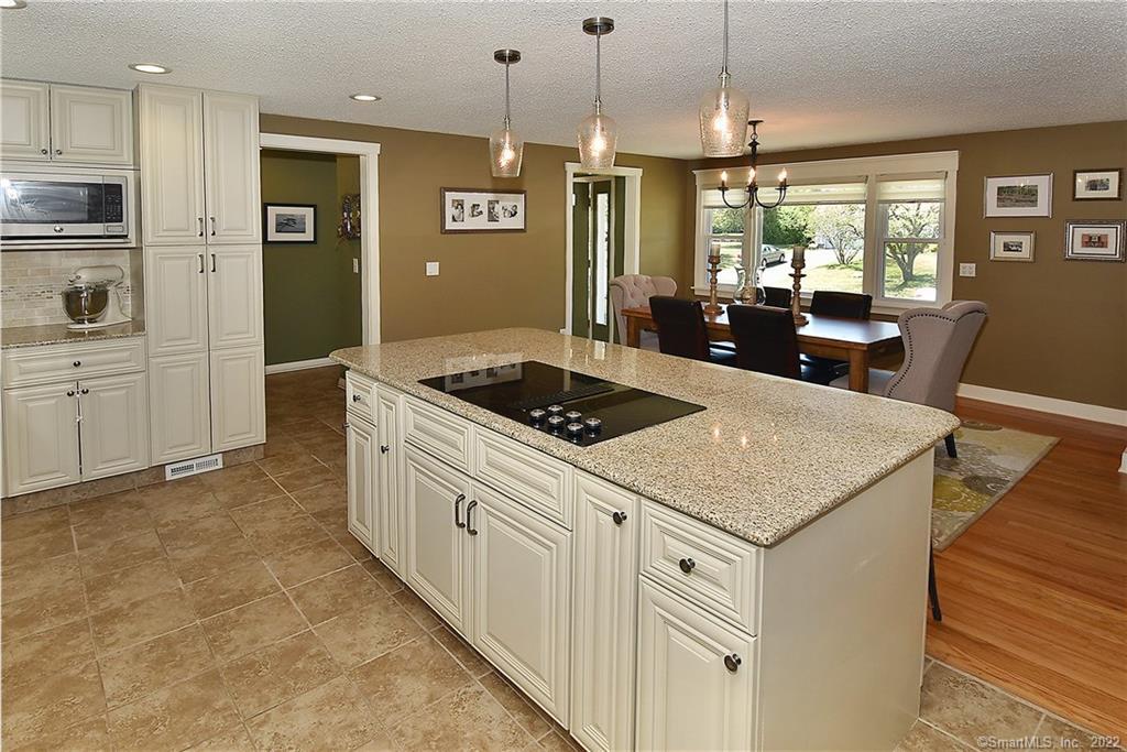 3 Tumble Brook Road, Rocky Hill, CT 06067 - Thumbnail 5