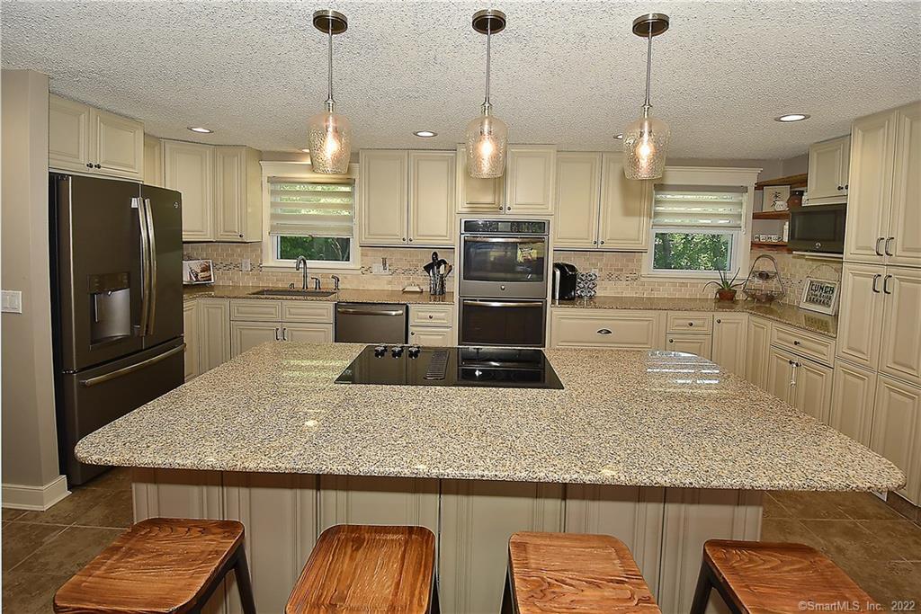 3 Tumble Brook Road, Rocky Hill, CT 06067 - Thumbnail 7