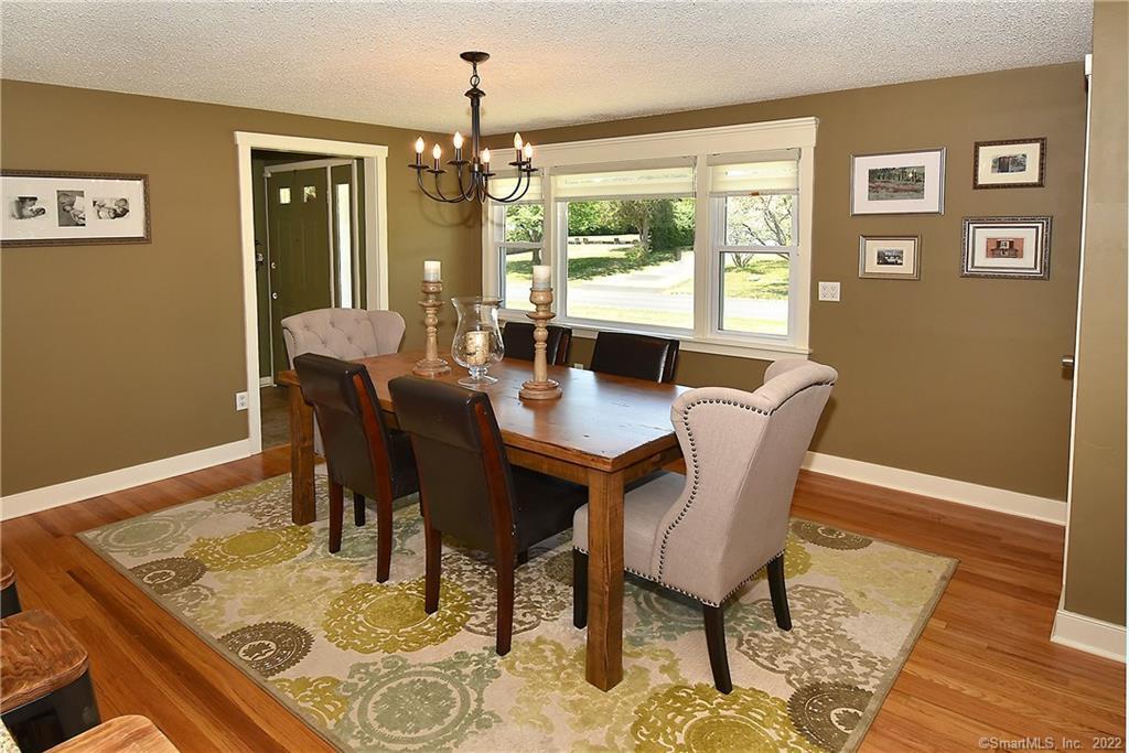 3 Tumble Brook Road, Rocky Hill, CT 06067 - Thumbnail 8