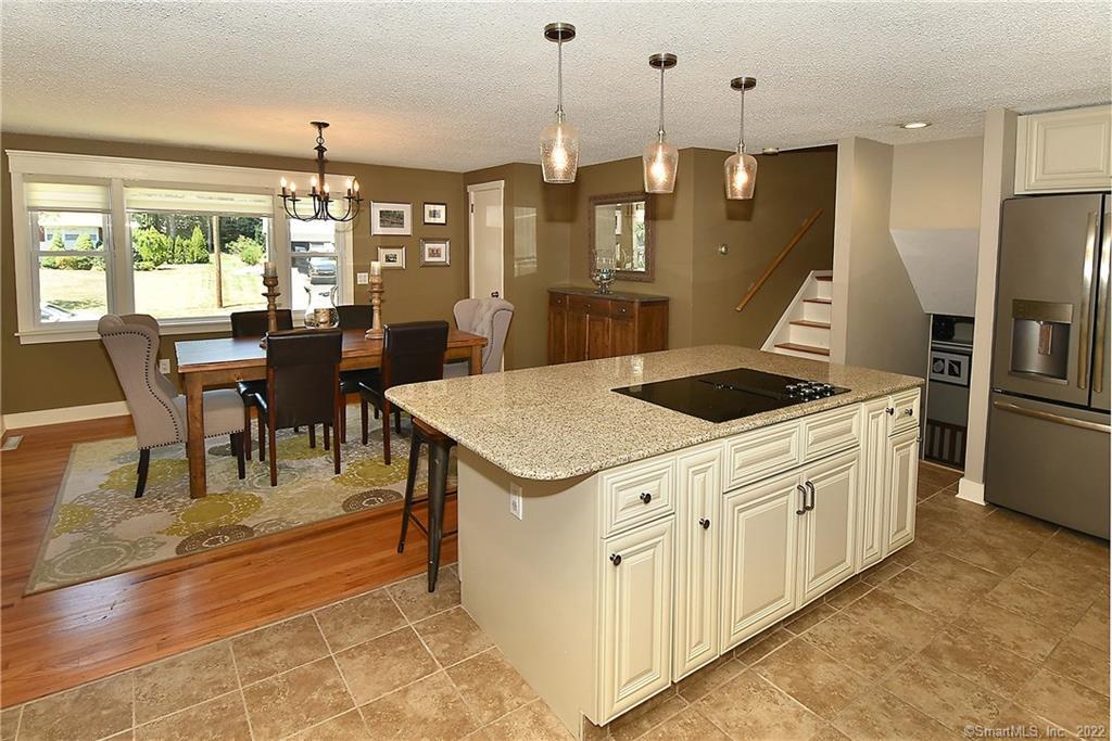 3 Tumble Brook Road, Rocky Hill, CT 06067 - Thumbnail 9