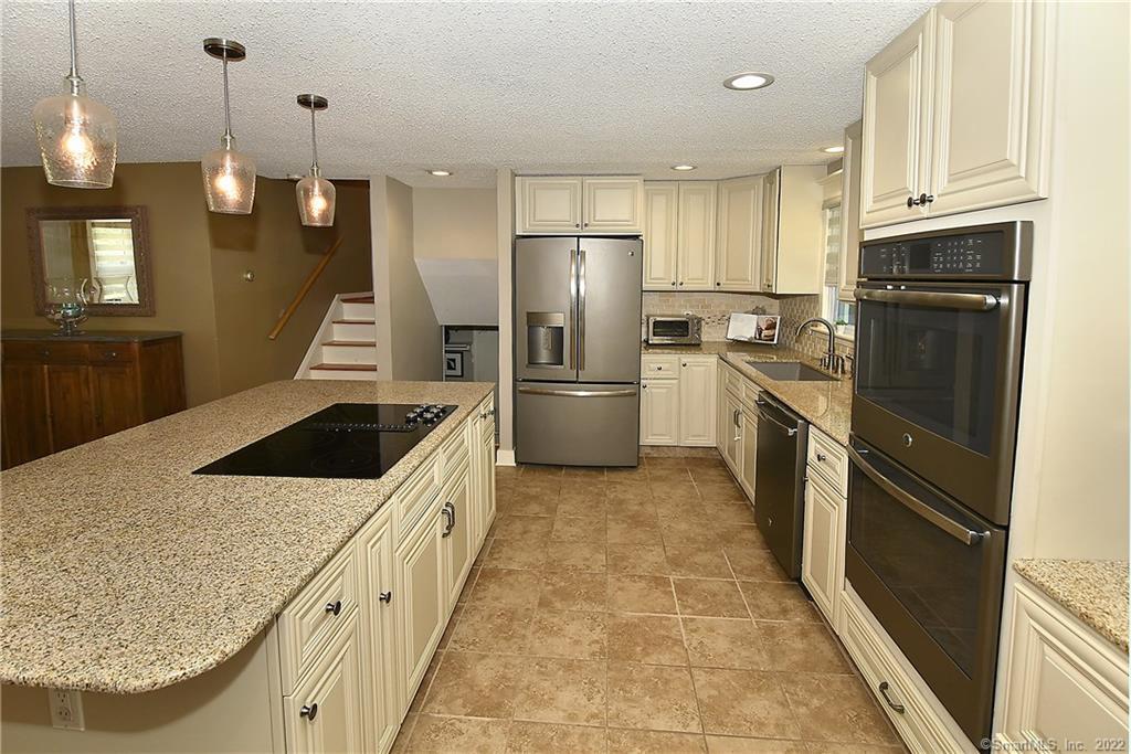 3 Tumble Brook Road, Rocky Hill, CT 06067 - Thumbnail 10